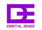 thedigital-edg